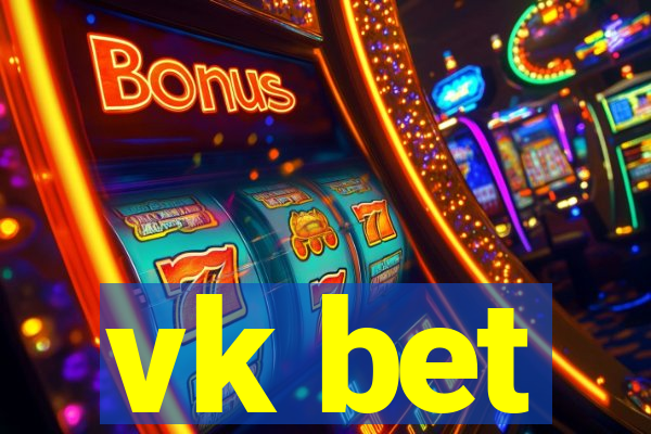 vk bet